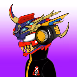 115421431775047335701904297061665366775138389732942112236767311741366967468033