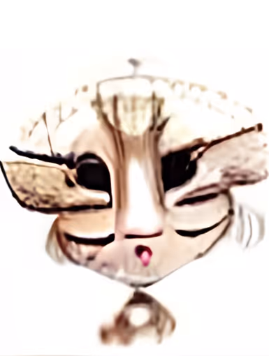 Item #76093095995564764966284537297425455025036035192040933039531895132039277445121 Media