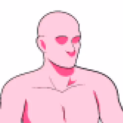 73663852208128443135423545892486198732881060839037034558492215517414682525697