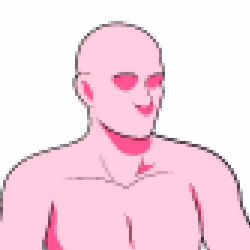 Item #73663852208128443135423545892486198732881060839037034558492215517414682525697 Media