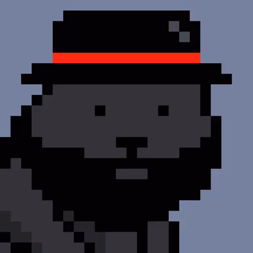 Item #98593865113782399183522135183753787781182163291069425486901776215213002981377 Media