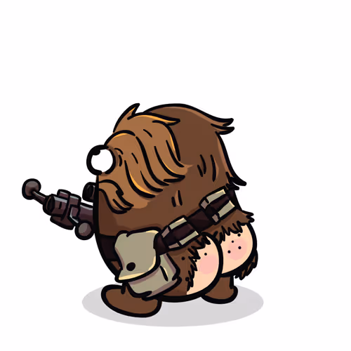 Item #3904424651178666830797195405502508345651307097374281651924312161941595357185 Media