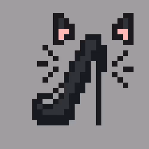 Item #23398416145637686672664000256370640772014068082946255013404745544863097815041 Media