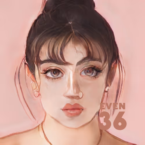 Item #72097249614295232093657119004837338296539493069792357755810539758076102180865 Media