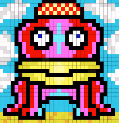 Item #91523576358698939656004154842669344606301746327821943188902465071277475364865 Media