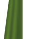 78763235517899702300642317908544281341520076745003203023483945962022379716609