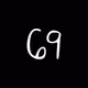 15246605848151475683044960220273538652278375500662515765722421311904122142721