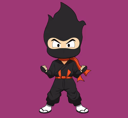 Item #30886469615164681261464759599462898254025182816126446073310333052749933969409 Media