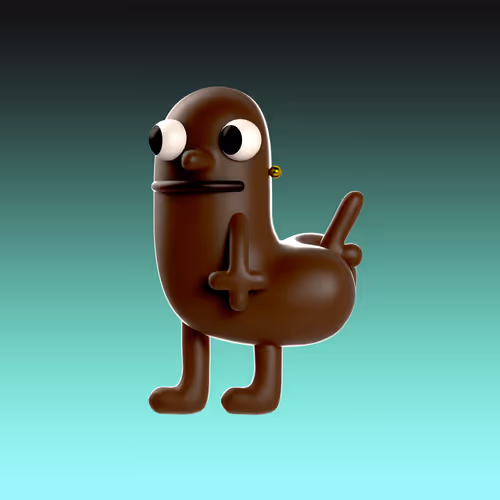 Item #49272215164227341957529616276745060366364320606730995167344709552756561543169 Media