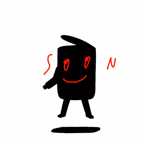 2375667036252156377582214921938364577401184819525471424033663829977566543873