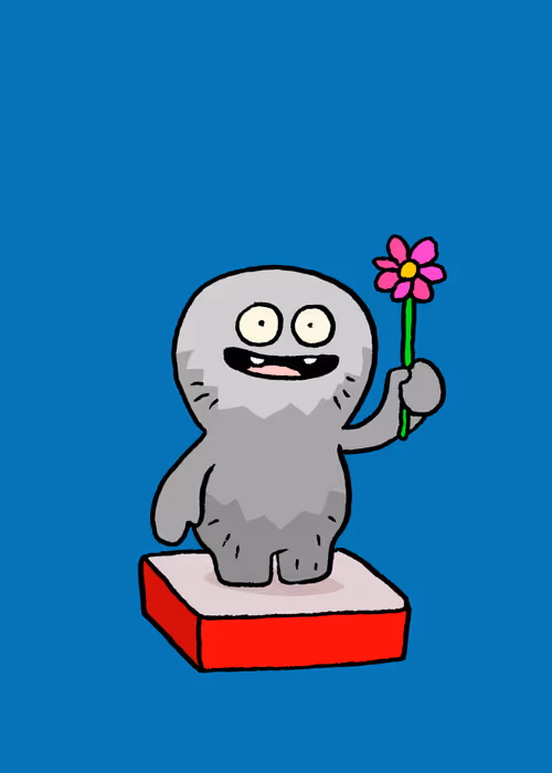 Item #55221942155626538611159347326890196430990382754642914670892231241885171056645 Media