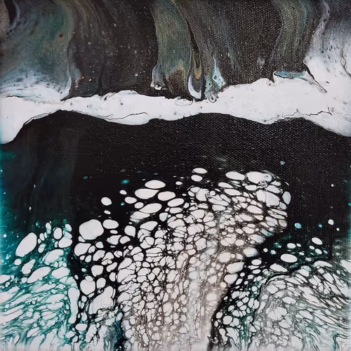 Item #44623603065208526736374416216324726458284827287139424812712619109055702499329 Media