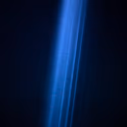 25422583313571458459737529461820134862175223810011730482418987894756211687425