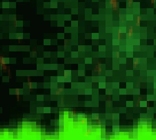 Item #111322792909298852082996229947322964399902310277186490851962414080030161240065 Media