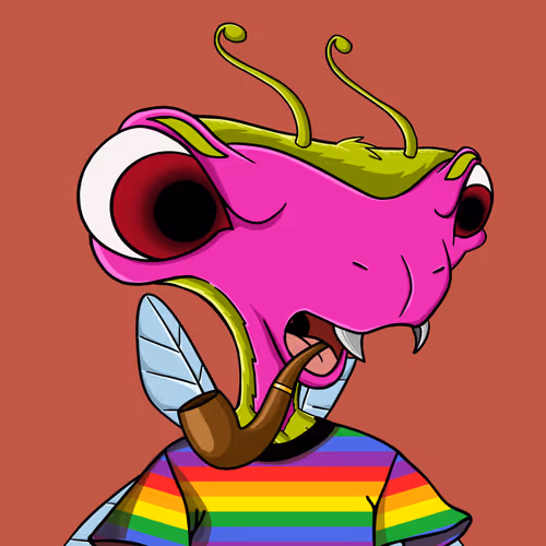 Item #89536501044981580421954964775308188266516973450169695978544663003261208363009 Media