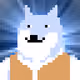 101186401200168495056038680608084824886777571337719105692283277992571239923713