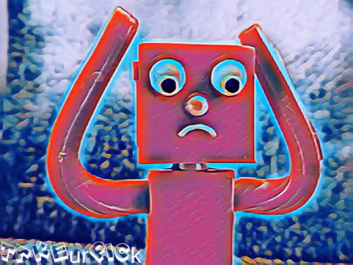 Item #104973995037557965458007691260996651319749133821594946210384414002427994308609 Media