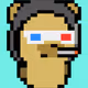 77929411300911548602579223184347481465604416464327802926072142910582543089665