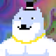 101186401200168495056038680608084824886777571337719105692283273829820217163777