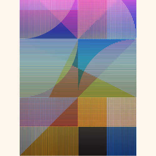 Add Generative Drawings