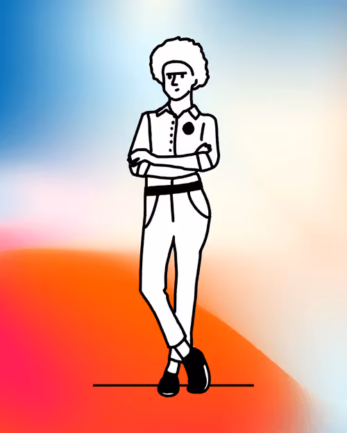 Item #63030562978905603830028899927561014975195669066641148365599515469109004337153 Media