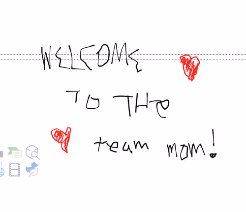 Item #37028951073934167376295137276772460036025106594897382763308753657910655975425 Media