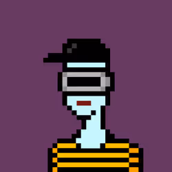 98624128429061058919247004898554121473267743358258268676334471196987464089601