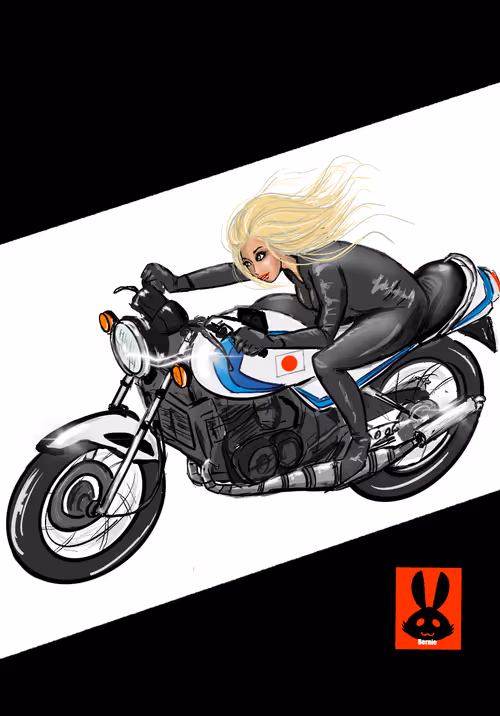 Item #42974709510017196139729539620657971885790835593479541873878051994616964579329 Media