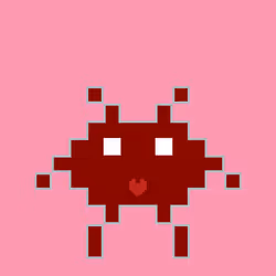 Lil Bugzz 21