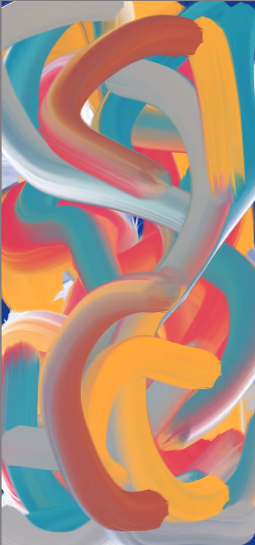 Item #88913312207005865988124709649031604508149328942210921818906617015114282303489 Media