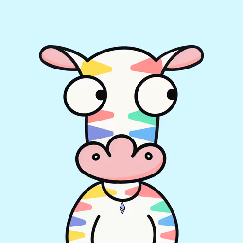 99513319024176876767286467679822486919000377147678474478962523295413755183105