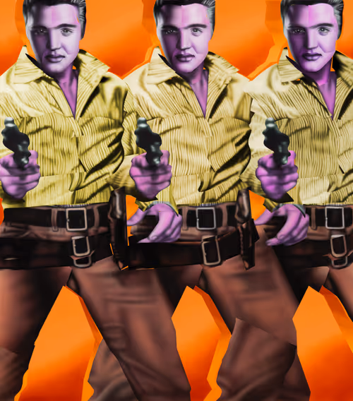 Item #2690131643420424315162607231449986174735197820919925472021900560729169199105 Media