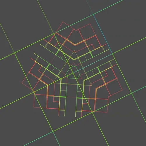 Item #87353216888022099964370645107572389874129925836752805213271095419878810583041 Media