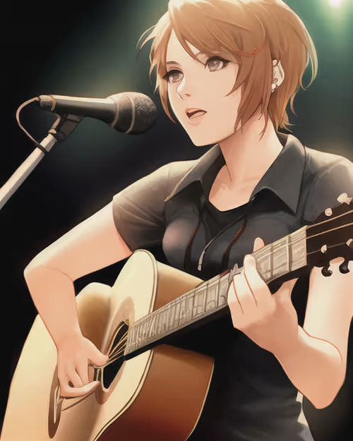 Item #55563748005262566007917344313310302976397304535040899100404125999585048920065 Media