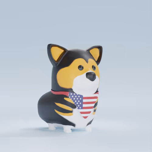 Item #40990847956439346691891657665261230344997744240862511831702429476559416983553 Media