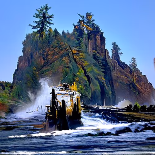 Item #52095676990756674860387381268757126612058884362764275690308326748578048376833 Media