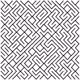 45169947504509353487186464283547734976439975543584067913719274570283174854657