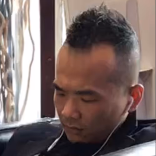 Untitled Collection #129026495