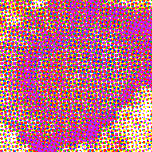 Item #93592234875215022110962268182654813745143556150741007216839185861506246901761 Media