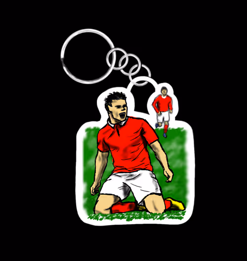 Item #101198529170132894815682759047197041380441518945343733653912298636977633230849 Media