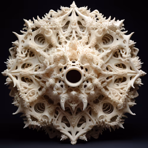 Item #58482359392589115366259606127127661361915841346855220169918114021967472361473 Media