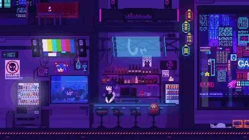 Item #84066943902563921755810393927668968206135568922294421060793884142690008825857 Media