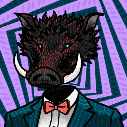 Item #54223938436597167781898362501183142143385164969781191042227150657818680360961 Media