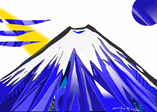 Item #72774348852948912427903391242559915620528161860172200786563086157278835900417 Media