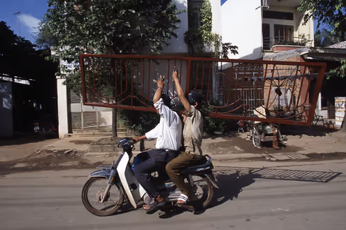 Item #24110165408155573398908987562152031273205884089304227586706331067672382406657 Media