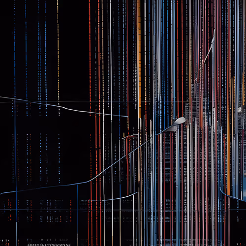 Item #109488597648857623110164832531518755432944124460612058603016323516444692185089 Media