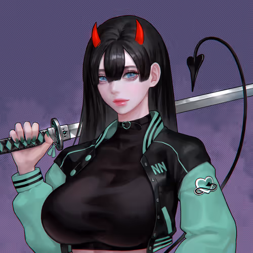 Item #73978790561029045005439334498230858497670870173816268702243397917992577662977 Media