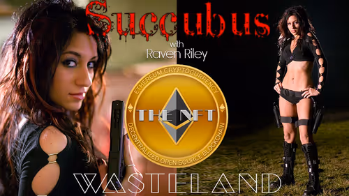 Item #87527900547262953620147243572409096432033228542483635065256574926759676346369 Media