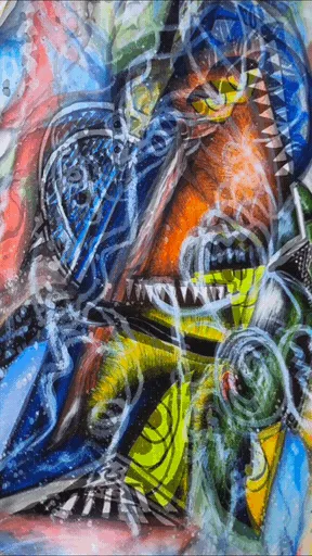 Item #78796107184955633987815324779200181702317695318936203096235633526305315618817 Media