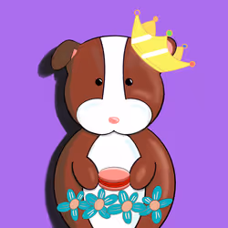 3729462168138286424822722507802882819761950242069210168464413550037461630977